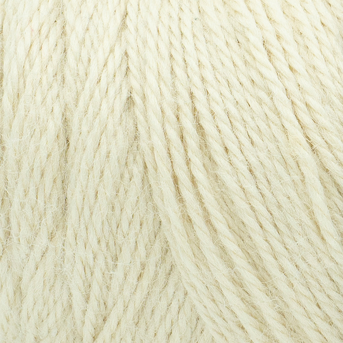 Amigurumi Lion Pattern (Crochet) – Lion Brand Yarn